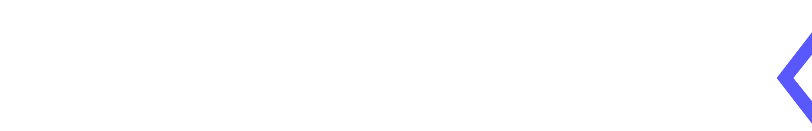 TS BLACK